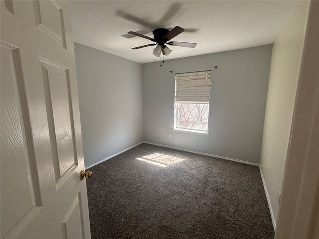 2017 Caitlin Drive, Lewisville, TX 75067