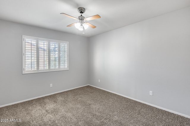 2035 E HEARTWOOD Lane, Phoenix, AZ 85022