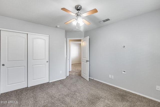 2035 E HEARTWOOD Lane, Phoenix, AZ 85022