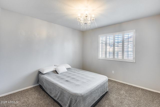 2035 E HEARTWOOD Lane, Phoenix, AZ 85022