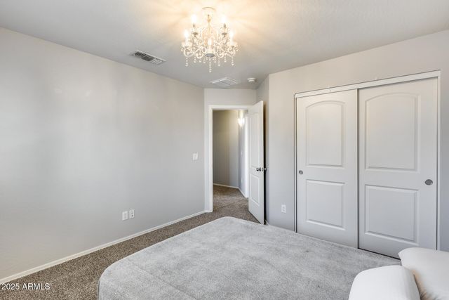 2035 E HEARTWOOD Lane, Phoenix, AZ 85022