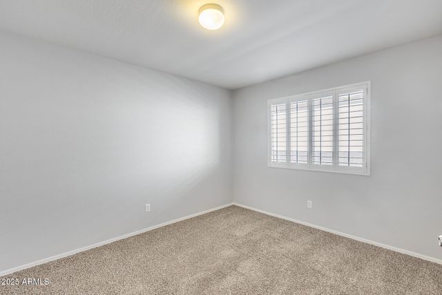 2035 E HEARTWOOD Lane, Phoenix, AZ 85022