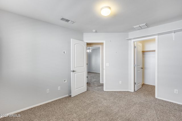 2035 E HEARTWOOD Lane, Phoenix, AZ 85022