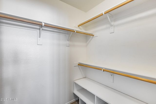 2035 E HEARTWOOD Lane, Phoenix, AZ 85022