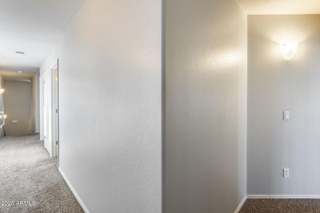 2035 E HEARTWOOD Lane, Phoenix, AZ 85022