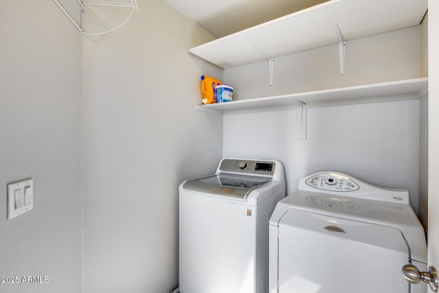 2035 E HEARTWOOD Lane, Phoenix, AZ 85022