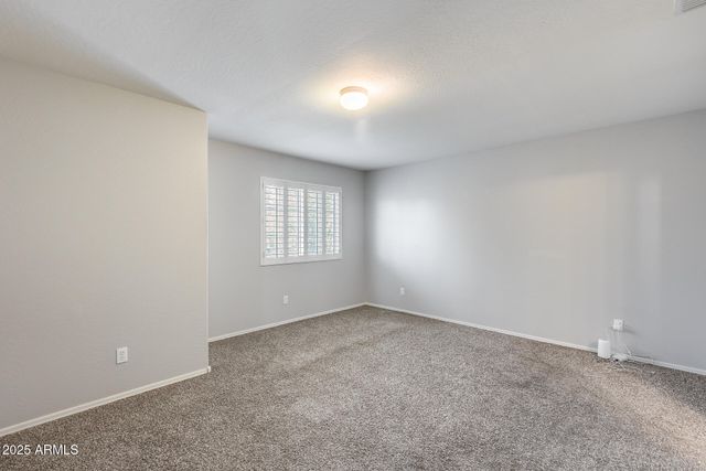 2035 E HEARTWOOD Lane, Phoenix, AZ 85022