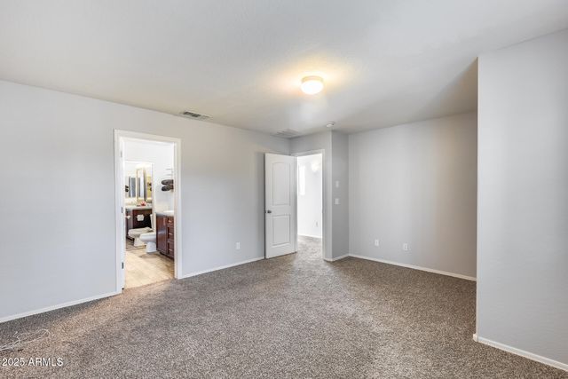 2035 E HEARTWOOD Lane, Phoenix, AZ 85022