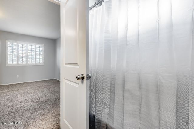 2035 E HEARTWOOD Lane, Phoenix, AZ 85022