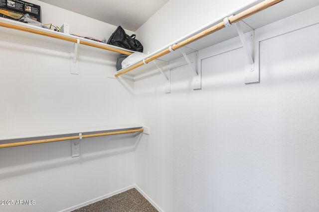 2035 E HEARTWOOD Lane, Phoenix, AZ 85022