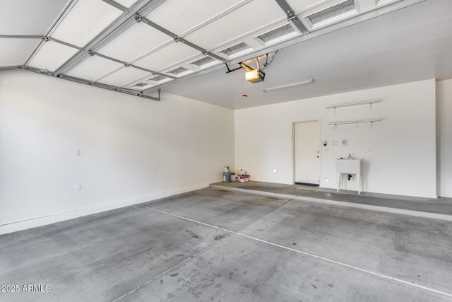 2035 E HEARTWOOD Lane, Phoenix, AZ 85022