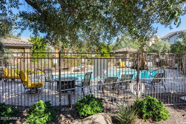 2035 E HEARTWOOD Lane, Phoenix, AZ 85022