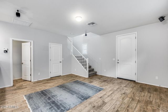 2035 E HEARTWOOD Lane, Phoenix, AZ 85022