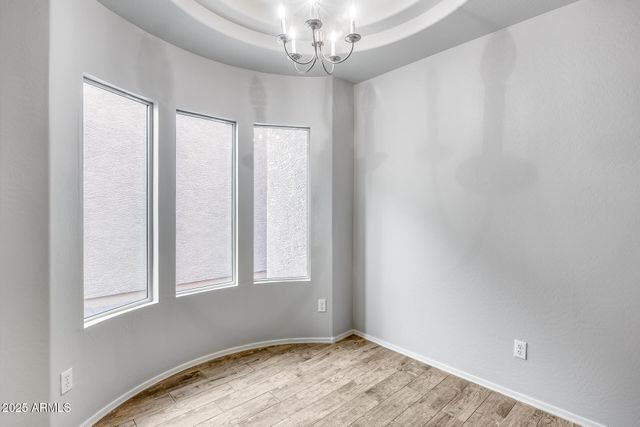 2035 E HEARTWOOD Lane, Phoenix, AZ 85022