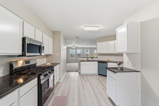 20214 Ricewood Village Trail, Katy, TX 77449