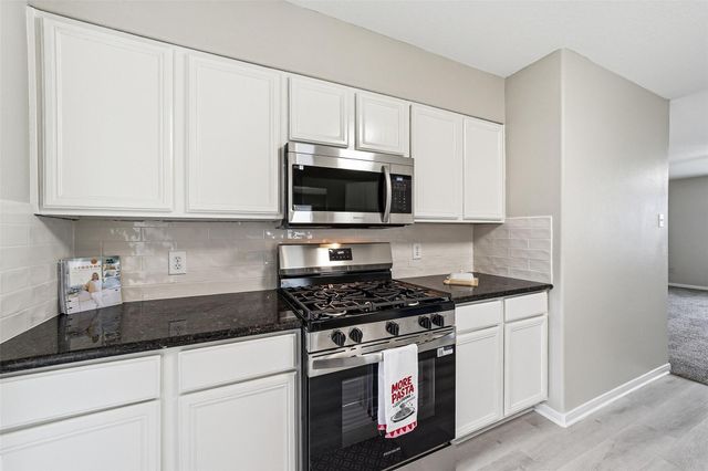 20214 Ricewood Village Trail, Katy, TX 77449