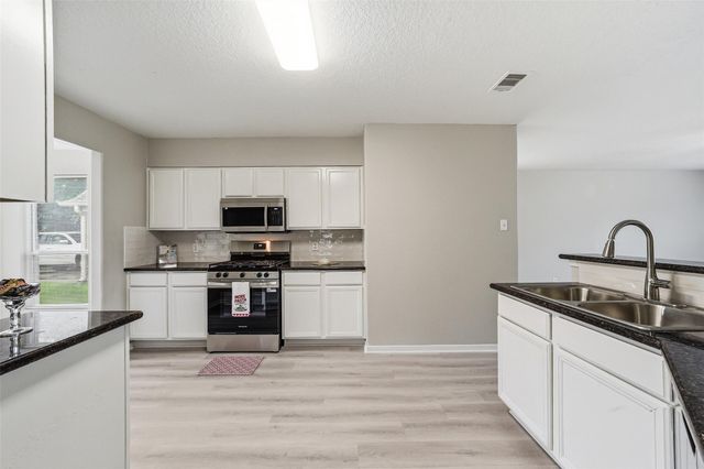20214 Ricewood Village Trail, Katy, TX 77449