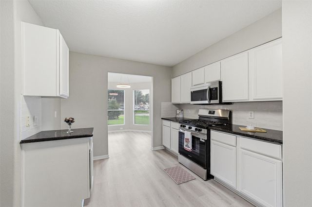 20214 Ricewood Village Trail, Katy, TX 77449