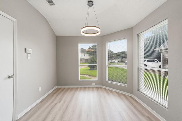 20214 Ricewood Village Trail, Katy, TX 77449
