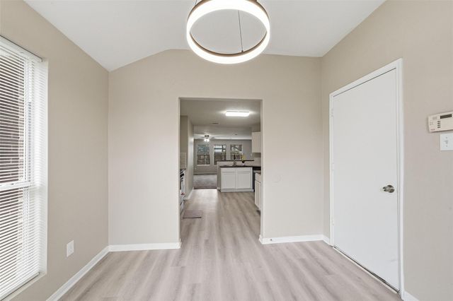 20214 Ricewood Village Trail, Katy, TX 77449