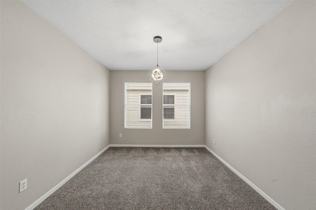20214 Ricewood Village Trail, Katy, TX 77449