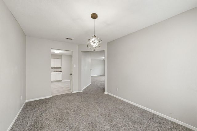 20214 Ricewood Village Trail, Katy, TX 77449