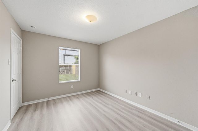 20214 Ricewood Village Trail, Katy, TX 77449
