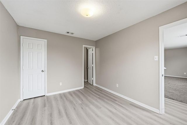 20214 Ricewood Village Trail, Katy, TX 77449