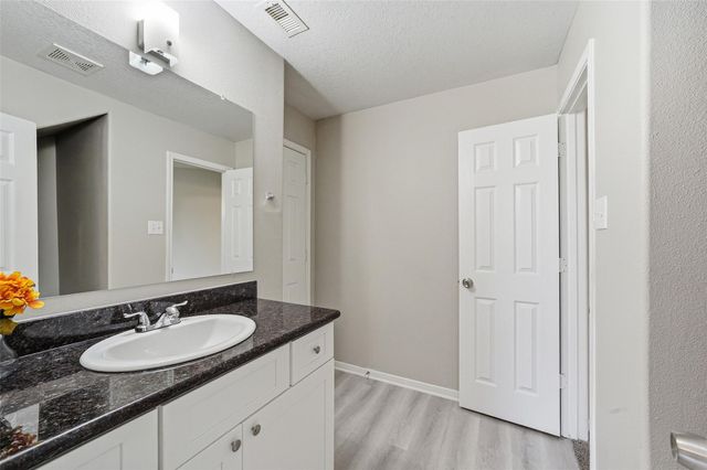 20214 Ricewood Village Trail, Katy, TX 77449