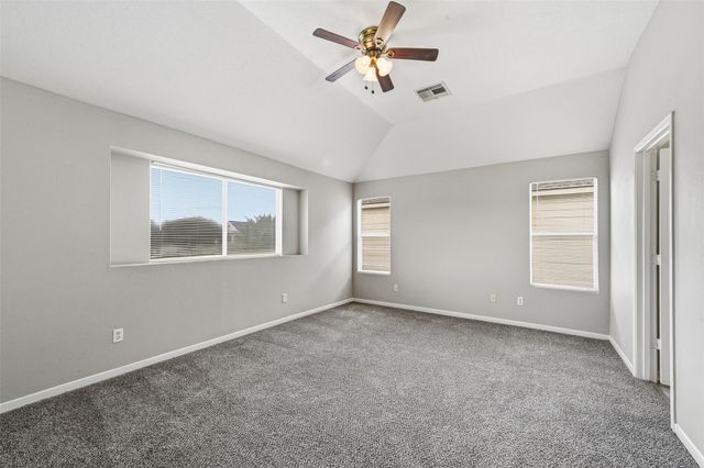 20214 Ricewood Village Trail, Katy, TX 77449