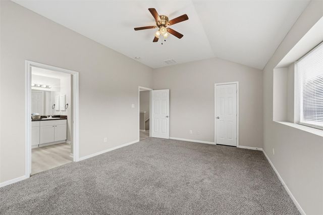 20214 Ricewood Village Trail, Katy, TX 77449