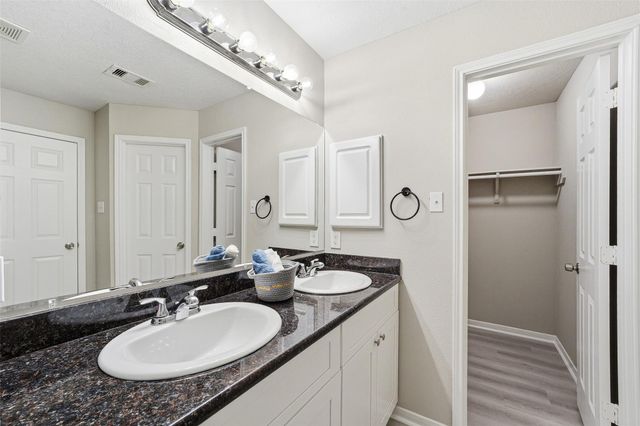 20214 Ricewood Village Trail, Katy, TX 77449