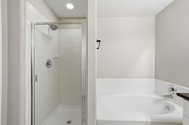 20214 Ricewood Village Trail, Katy, TX 77449