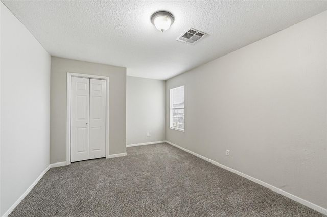 20214 Ricewood Village Trail, Katy, TX 77449