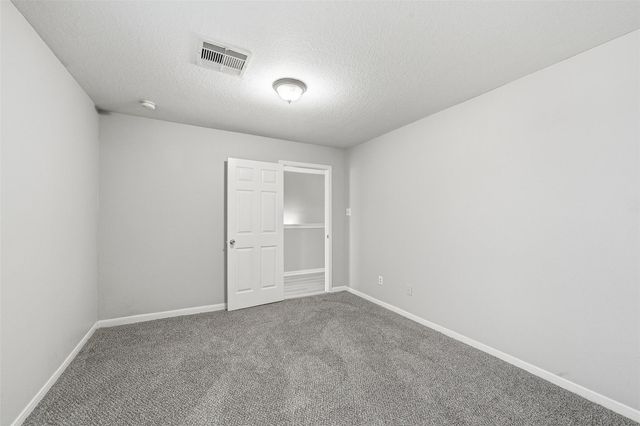 20214 Ricewood Village Trail, Katy, TX 77449
