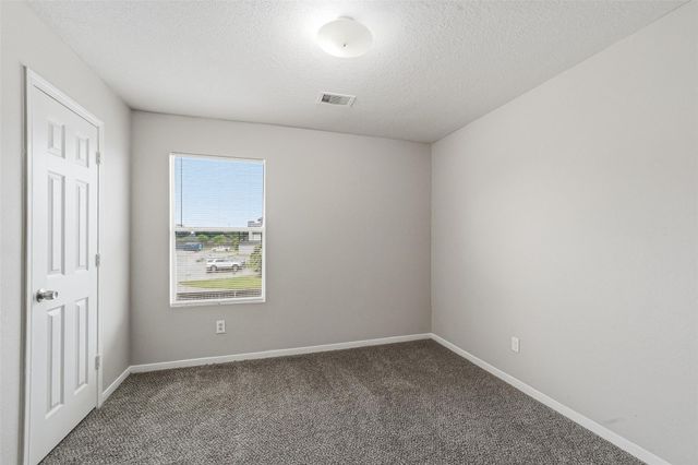 20214 Ricewood Village Trail, Katy, TX 77449