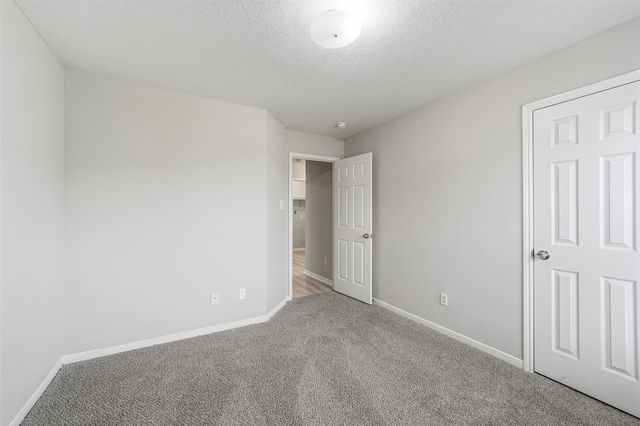 20214 Ricewood Village Trail, Katy, TX 77449