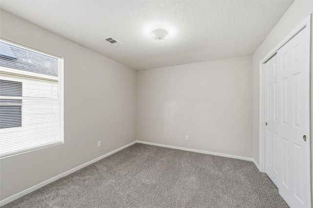 20214 Ricewood Village Trail, Katy, TX 77449