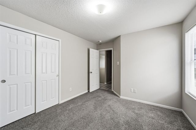 20214 Ricewood Village Trail, Katy, TX 77449