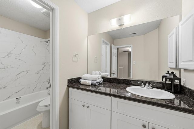 20214 Ricewood Village Trail, Katy, TX 77449