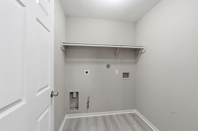 20214 Ricewood Village Trail, Katy, TX 77449