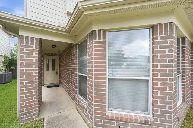 20214 Ricewood Village Trail, Katy, TX 77449