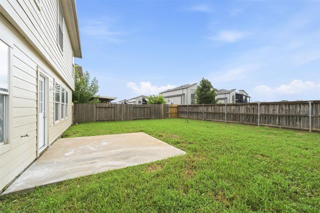 20214 Ricewood Village Trail, Katy, TX 77449