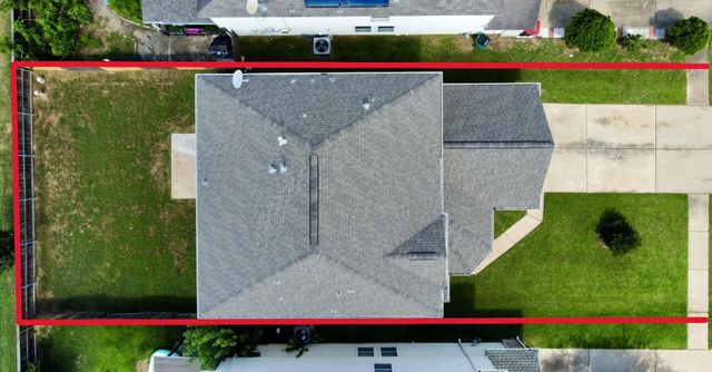 20214 Ricewood Village Trail, Katy, TX 77449