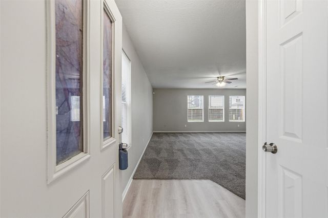 20214 Ricewood Village Trail, Katy, TX 77449