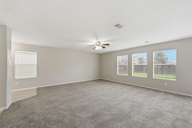 20214 Ricewood Village Trail, Katy, TX 77449