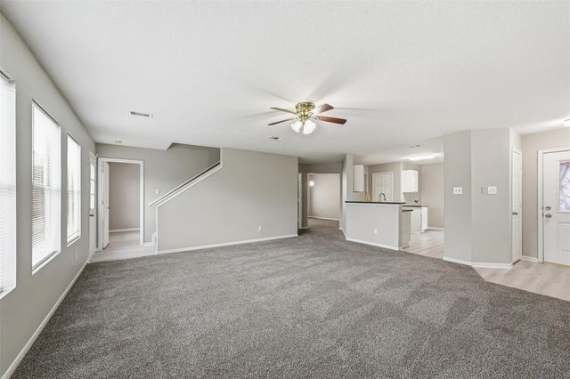 20214 Ricewood Village Trail, Katy, TX 77449