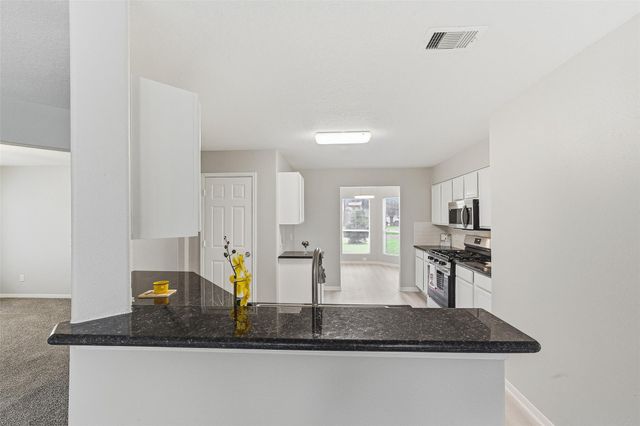 20214 Ricewood Village Trail, Katy, TX 77449