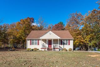 290 Beasley Road, Lynchburg, VA 24501