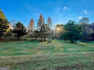 208 Orchard Road, Perry, GA 31069